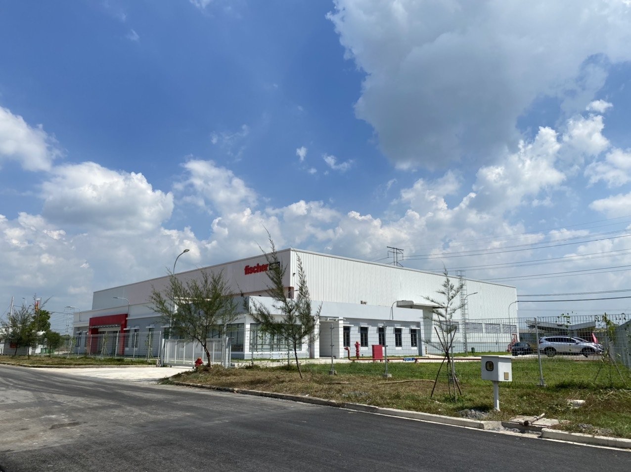 Nắm Vững 7 Cách đàm phán giá thuê kho xưởng Hiệu Quả Nhất